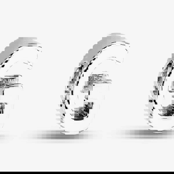 Rosa Lea Letter G Charm AM-2THB0071-G