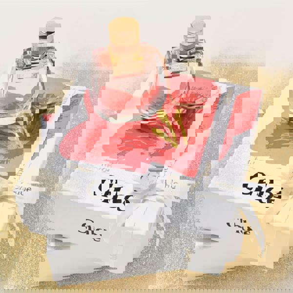 Chloé Nomade For Her Eau de Parfum Spray 75ml Gift Set - Additional 2