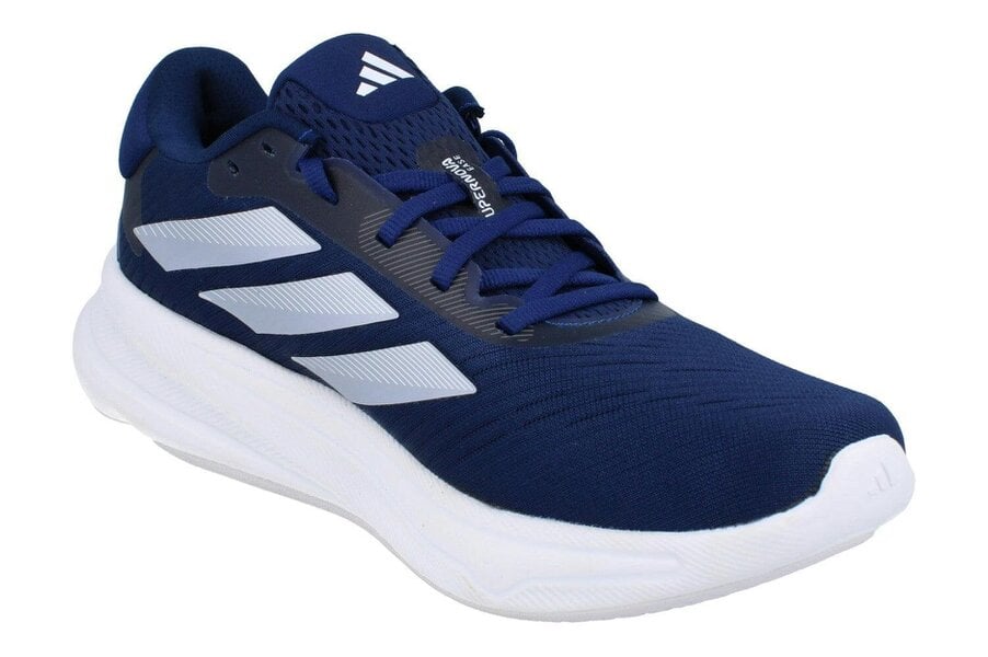 Adidas Supernova Ease Mens Running Trainers  JH8560
