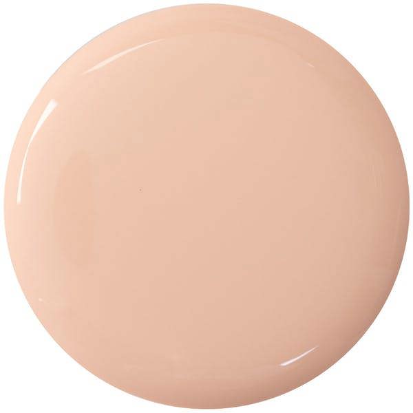 Kryolan Digital Complexion Concealer