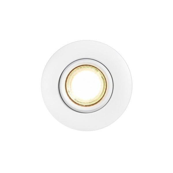 Nordlux Umberto | Downlight | White