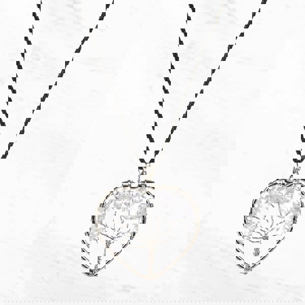 Myga Tree of Life Pendants  - Singles