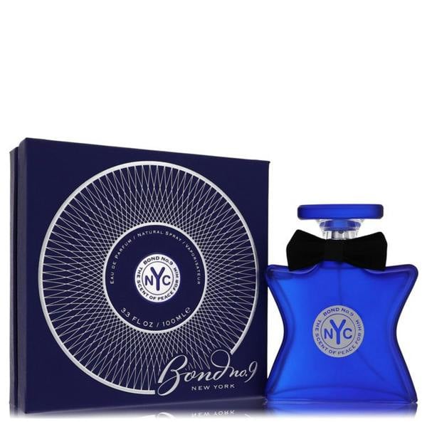 Bond No. 9 Bond No 9 The Scent of Peace for Him Eau de Parfum 100 ml