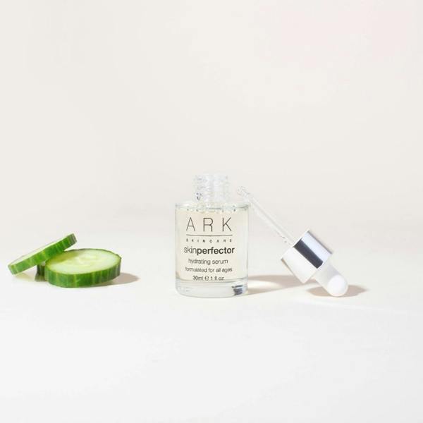 ARK Skincare Hydrating Serum