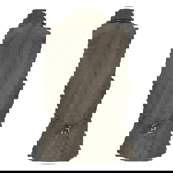  TPSTZ-71-ld-c_waistcoat_Olive_10, TPSTZ-71-ld-c_waistcoat_Olive_12, TPSTZ-71-ld-c_waistcoat_Olive_14, TPSTZ-71-ld-c_waistcoat_Olive_16, TPSTZ-71-ld-c_waistcoat_Olive_18, TPSTZ-71-ld-c_waistcoat_Olive_20, TPSTZ-71-ld-c_waistcoat_Olive_8