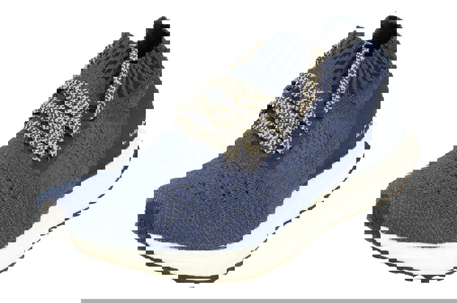 Adidas Ultraboost Uncaged J BD1431 - KicksWorldwide