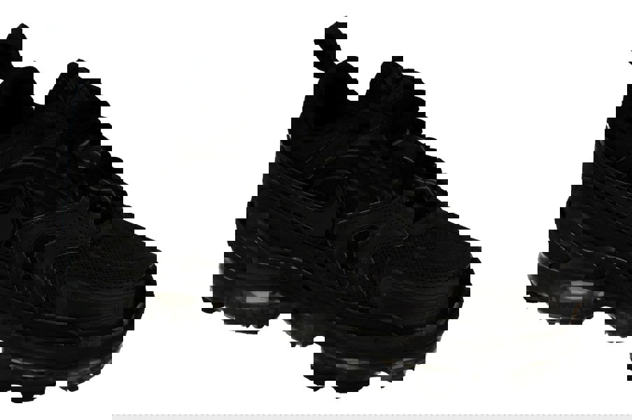 Nike Air Vapormax Evo Mens Ct2868  003 - Black Black Black 003 - Photo 3