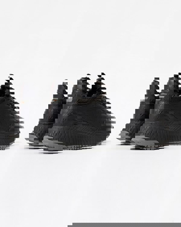 BOSS Orange TTNM EVO_Slon_ltmxly Mens Trainers - Black 005