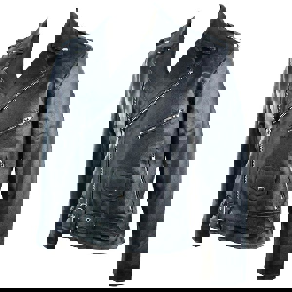 1069_jkt_black_34, 1069_jkt_black_36, 1069_jkt_black_38, 1069_jkt_black_40, 1069_jkt_black_42, 1069_jkt_black_44, 1069_jkt_black_46, 1069_jkt_black_48, 1069_jkt_black_50, 1069_jkt_black_52