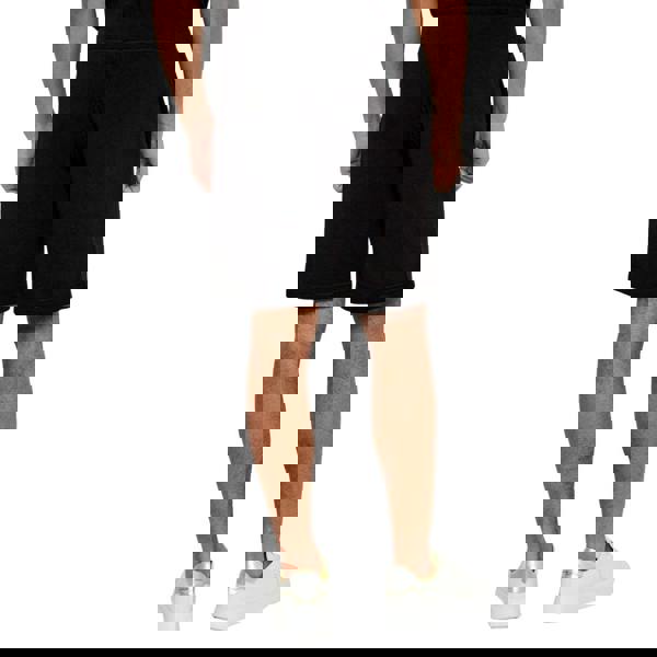 Dsquared2 Cool Hoodie Black M