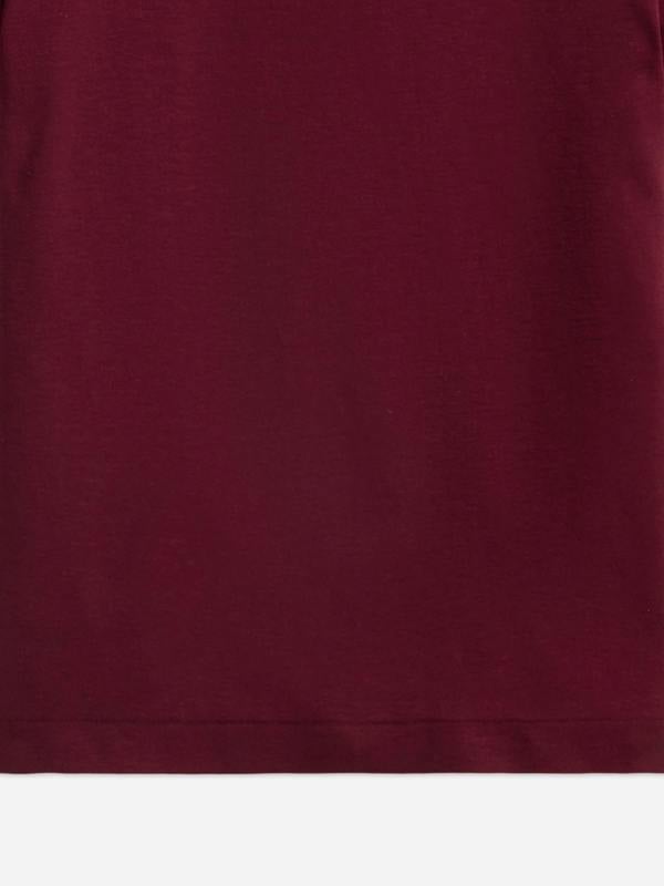 RALA6168_RED_4