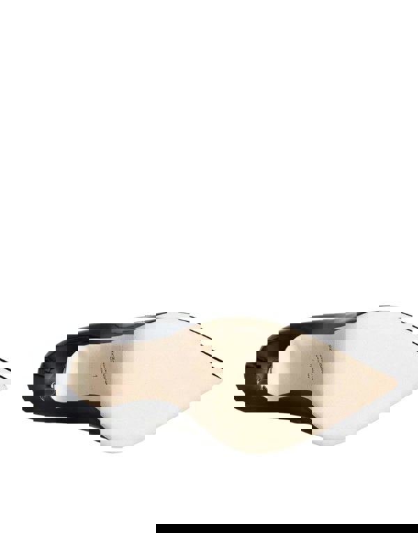 180048938.jpg