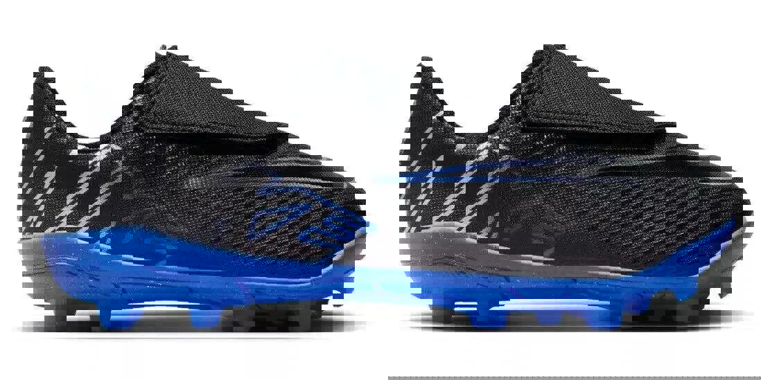 0349270c186a6495e985dd5882cc9f31