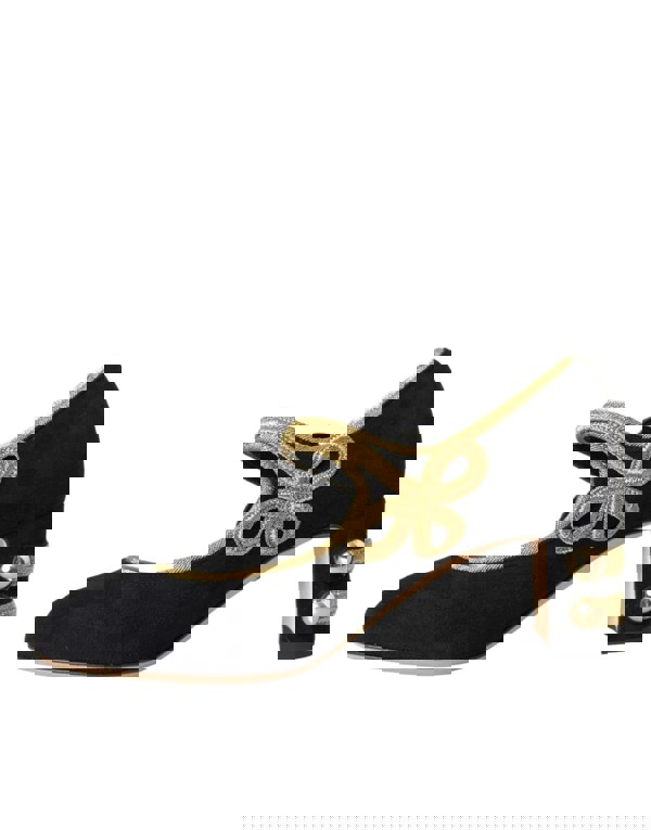 177009840.jpg