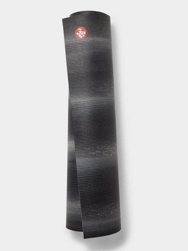 Manduka PRO Standard 71" Yoga Mat 6mm