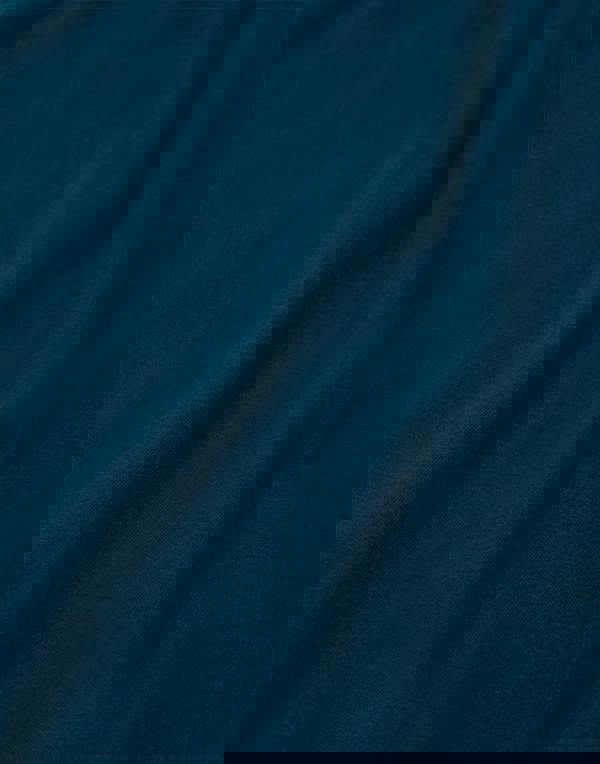 Top Gear Unisex Blue The Stig Short Sleeved T-Shirt