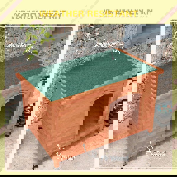 D02-173V00OG