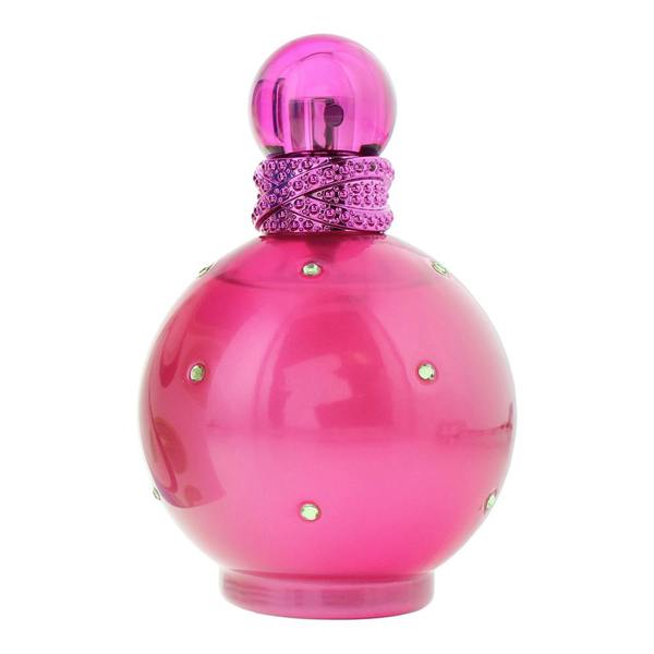 Britney Spears Fantasy Eau de Parfum 100ml