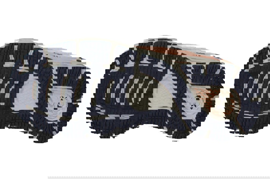 Under Armour Womens Hovr Sonic 3 3022596  601 - Orange 601 - Photo 4