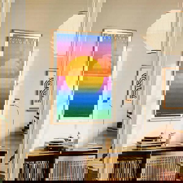 Reign&Hail Pacific State 808