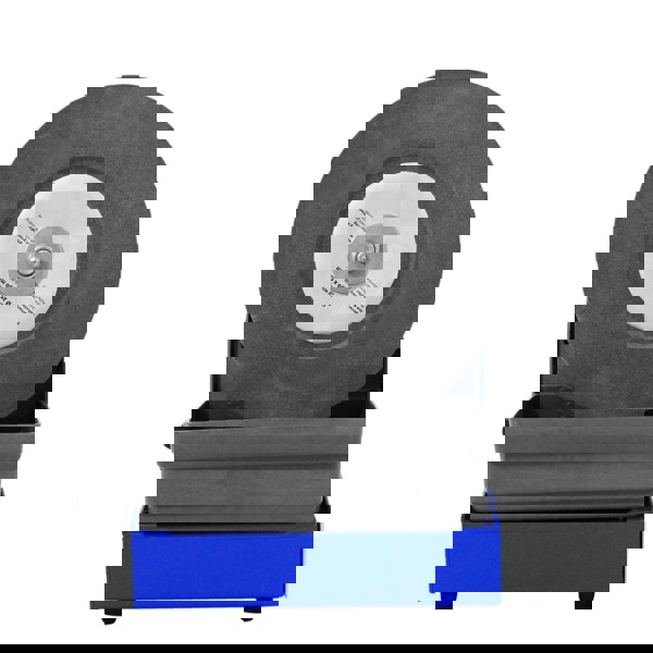 T-Mech Wet Sharpener 230V