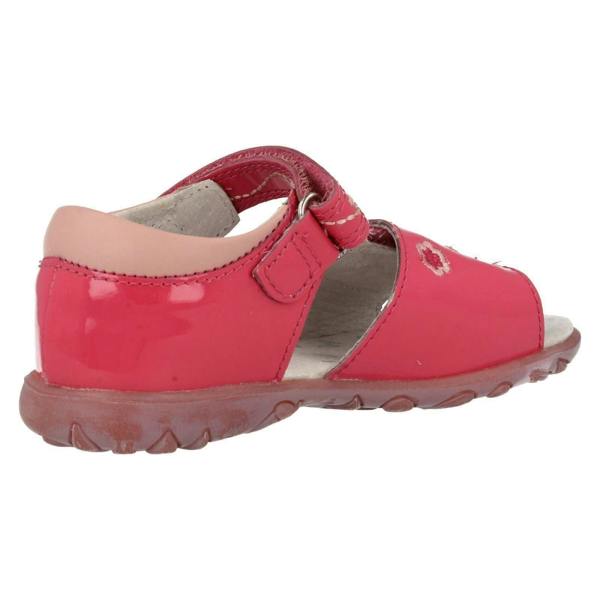 Start-rite Girls Startrite Summer Sandals Marietta
