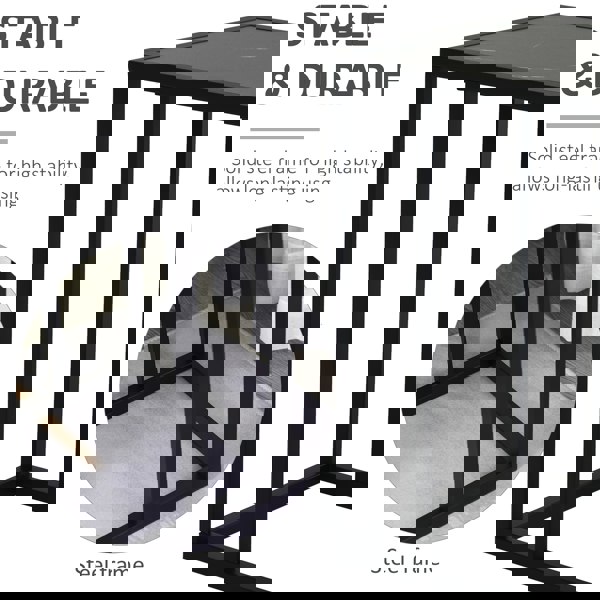 X-838-035