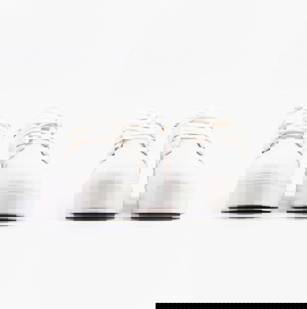 TOMS CARLO 2.0 Mens Trainers White