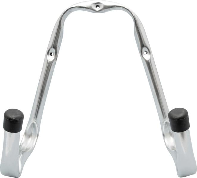 St Helens Utility Hook