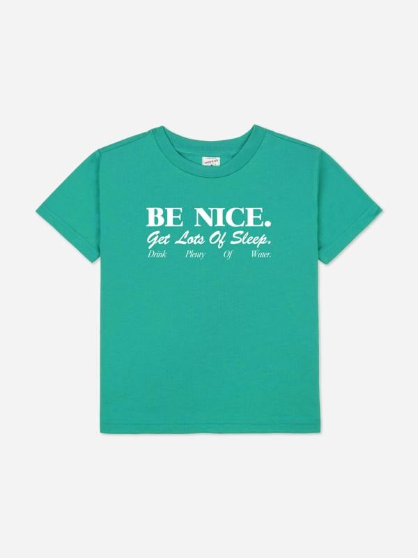 RICS6014_GREEN_1