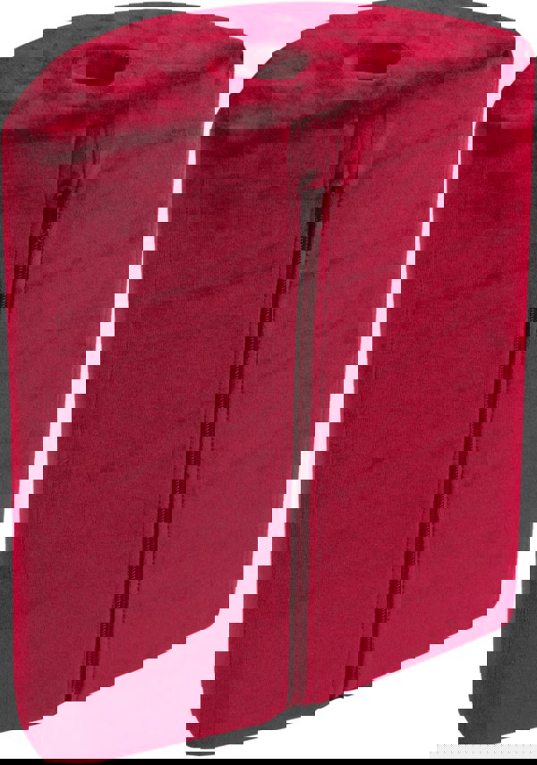 Aidapt 4 In 1 Pillow Red