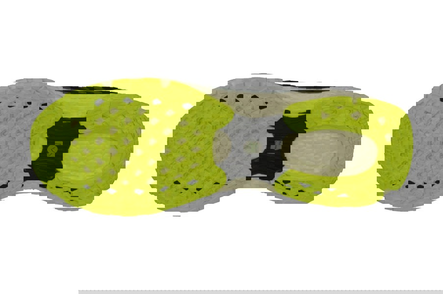 Adidas Energy Boost 2 ATR Mens Sneakers   - Green Yellow Blue B23150 - Photo 4