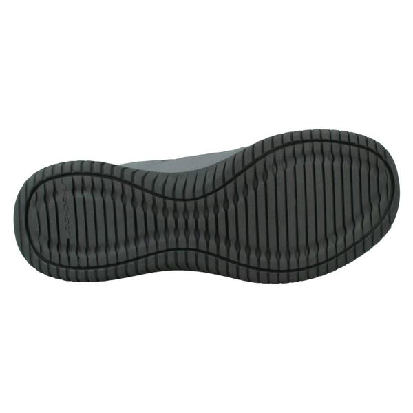 Skechers Ladies Skechers Boots Ultra Flex Cold Out 44345