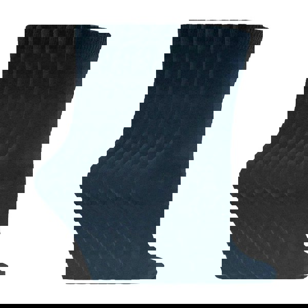 t4option1_9