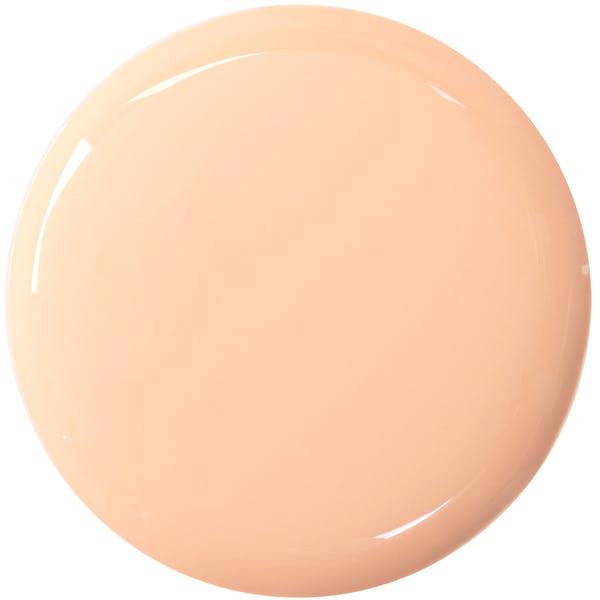 Kryolan Digital Complexion Concealer