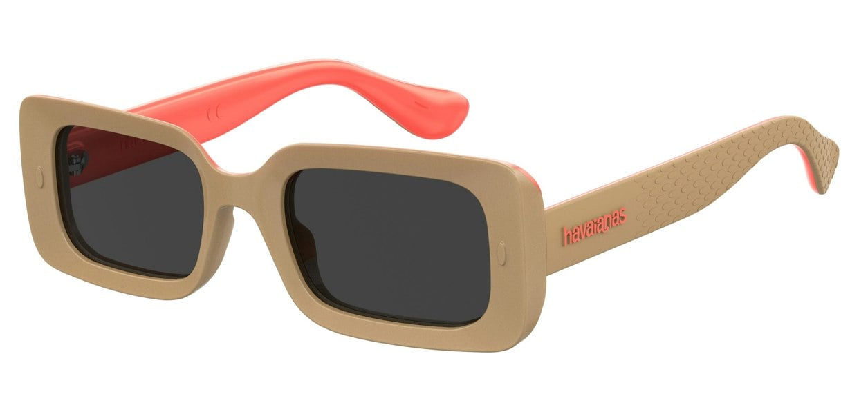 Outlet Designer Sunglasses