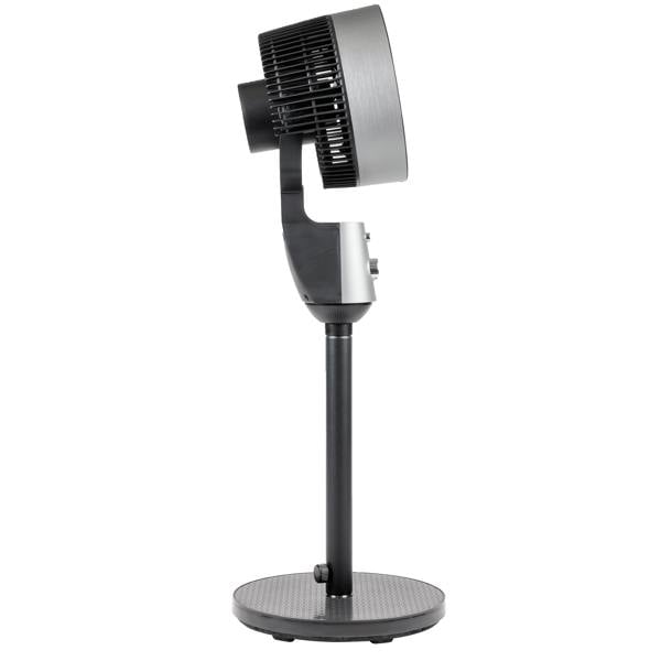 Baridi DH142 Fan Side