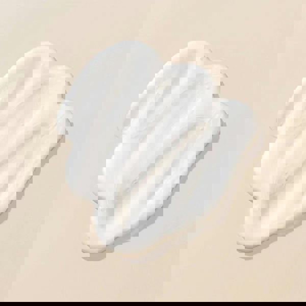 Living Proof. No Frizz Shampoo Duo