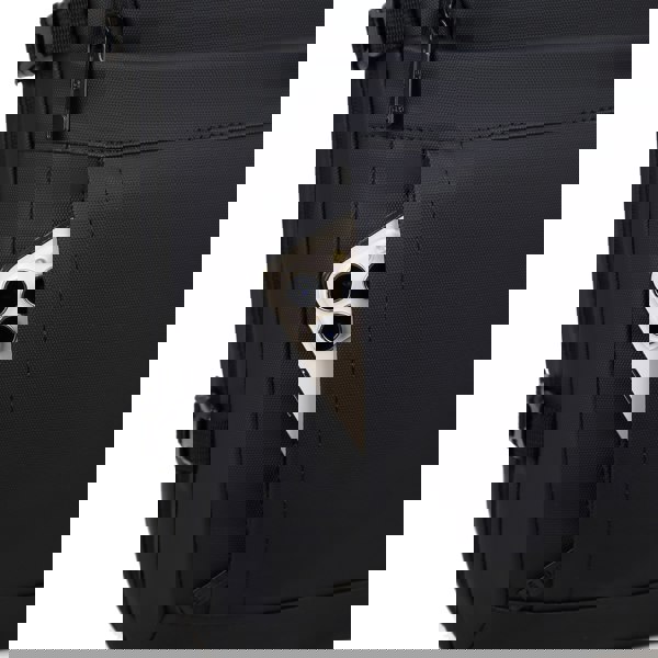 A2B Fernwah Weatherproof EasyJet 27L Onboard Backpack Cabin Under-Seat Bag