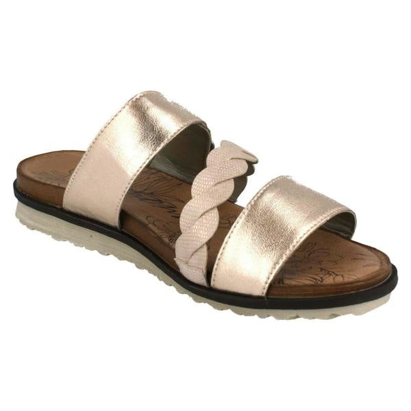 Remonte Ladies Remonte Sandals R2757