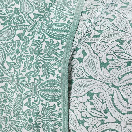 Scotts of Stow Bella Bedspread