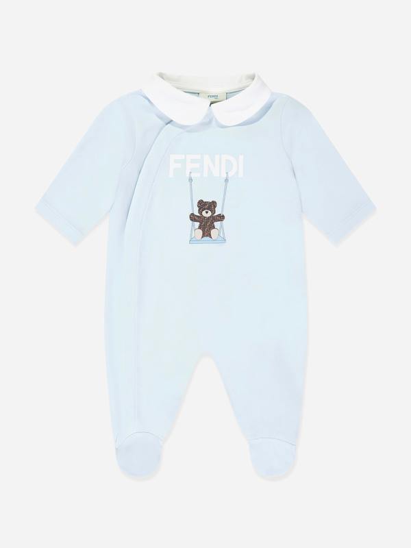 FENA6051_BLUE_3