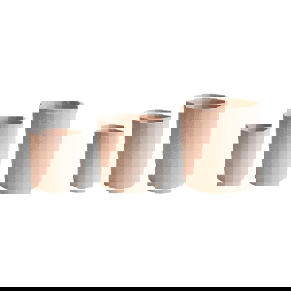 #color_blush