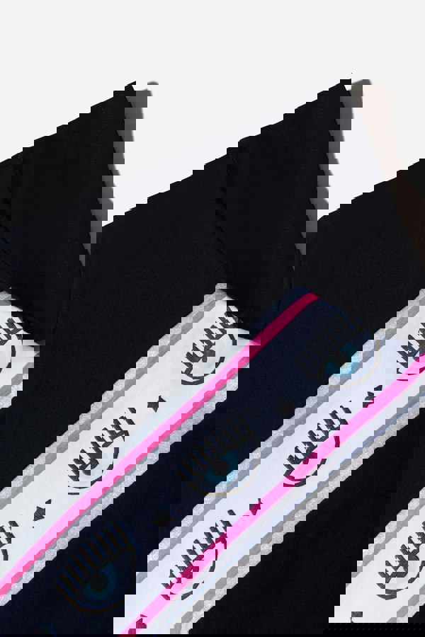 CHIARAFERRAGNI_U13369_4