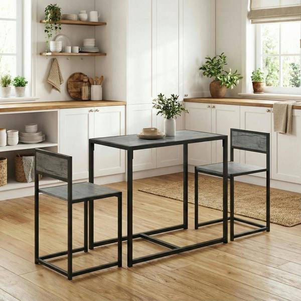 Dining Table Set