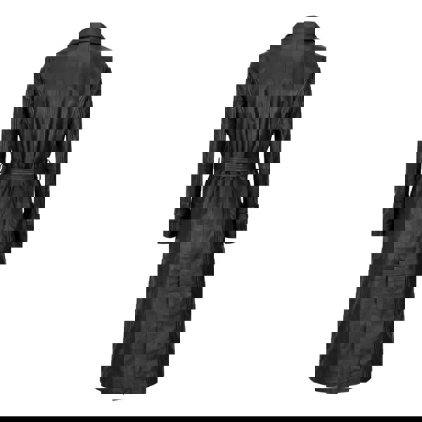 trench-2-ld_jacket_Black_3XL, trench-2-ld_jacket_Black_4XL, trench-2-ld_jacket_Black_5XL, trench-2-ld_jacket_Black_L, trench-2-ld_jacket_Black_M, trench-2-ld_jacket_Black_S, trench-2-ld_jacket_Black_XL, trench-2-ld_jacket_Black_XS, trench-2-ld_jacket_Black_XXL