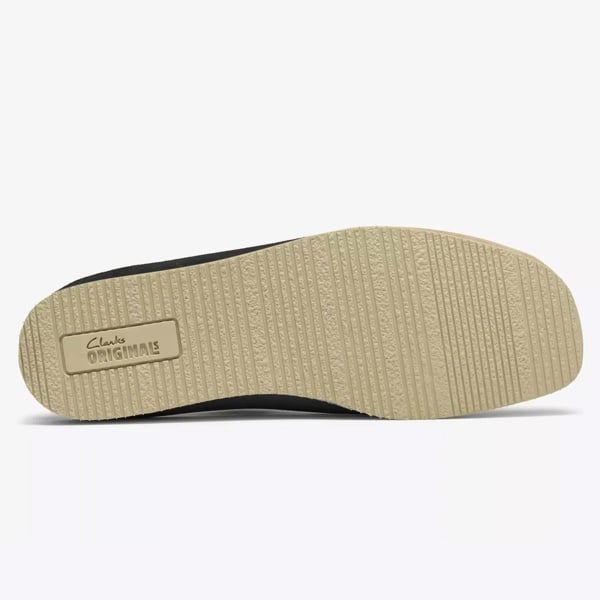 Clarks Originals Wallabee Lite