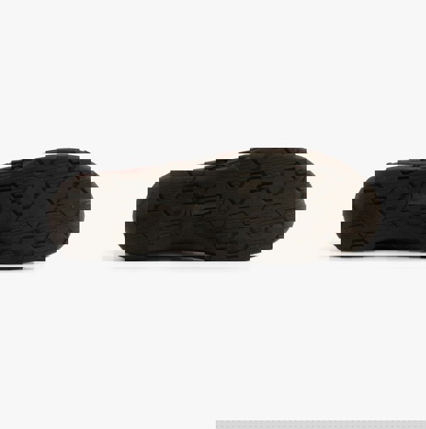 Josef Seibel FERGEY Womens Boots Bordeaux