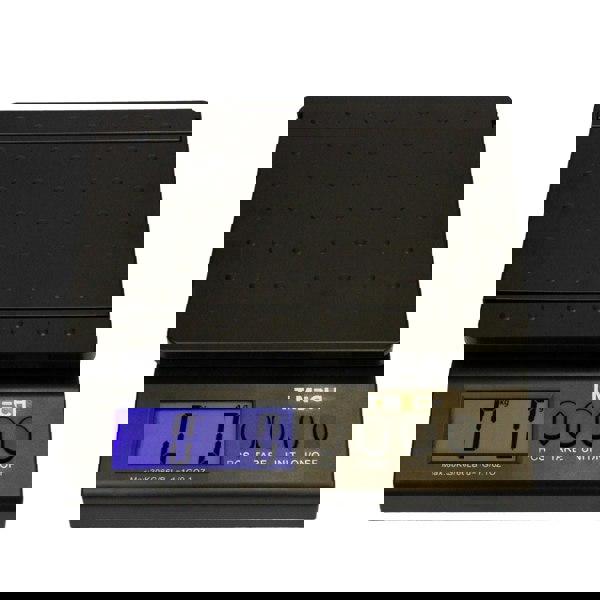 T-Mech Digital Postal Scales