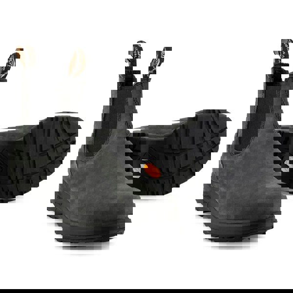 2055_boots_Black_10, 2055_boots_Black_10.5, 2055_boots_Black_11, 2055_boots_Black_12, 2055_boots_Black_3, 2055_boots_Black_3.5, 2055_boots_Black_4, 2055_boots_Black_4.5, 2055_boots_Black_5, 2055_boots_Black_5.5, 2055_boots_Black_6, 2055_boots_Black_6.5, 2055_boots_Black_7, 2055_boots_Black_7.5, 2055_boots_Black_8, 2055_boots_Black_8.5, 2055_boots_Black_9, 2055_boots_Black_9.5